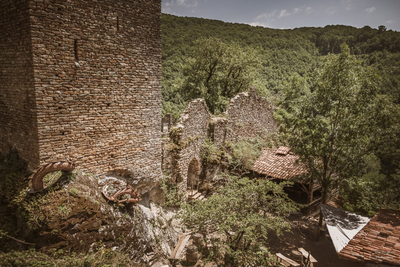 Castelroc