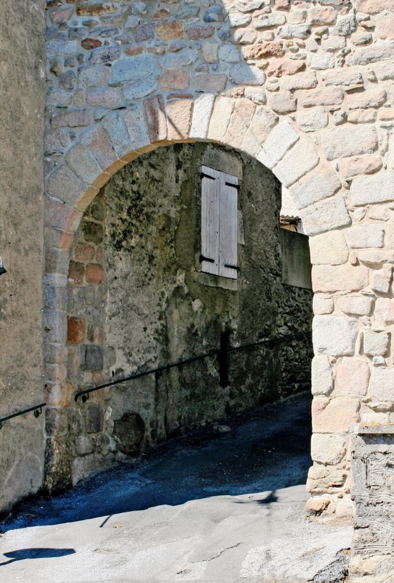 Anglés