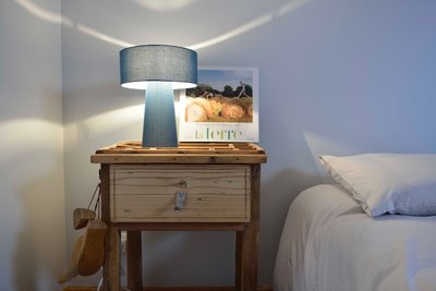 Appartement d'hôtes Lautrec