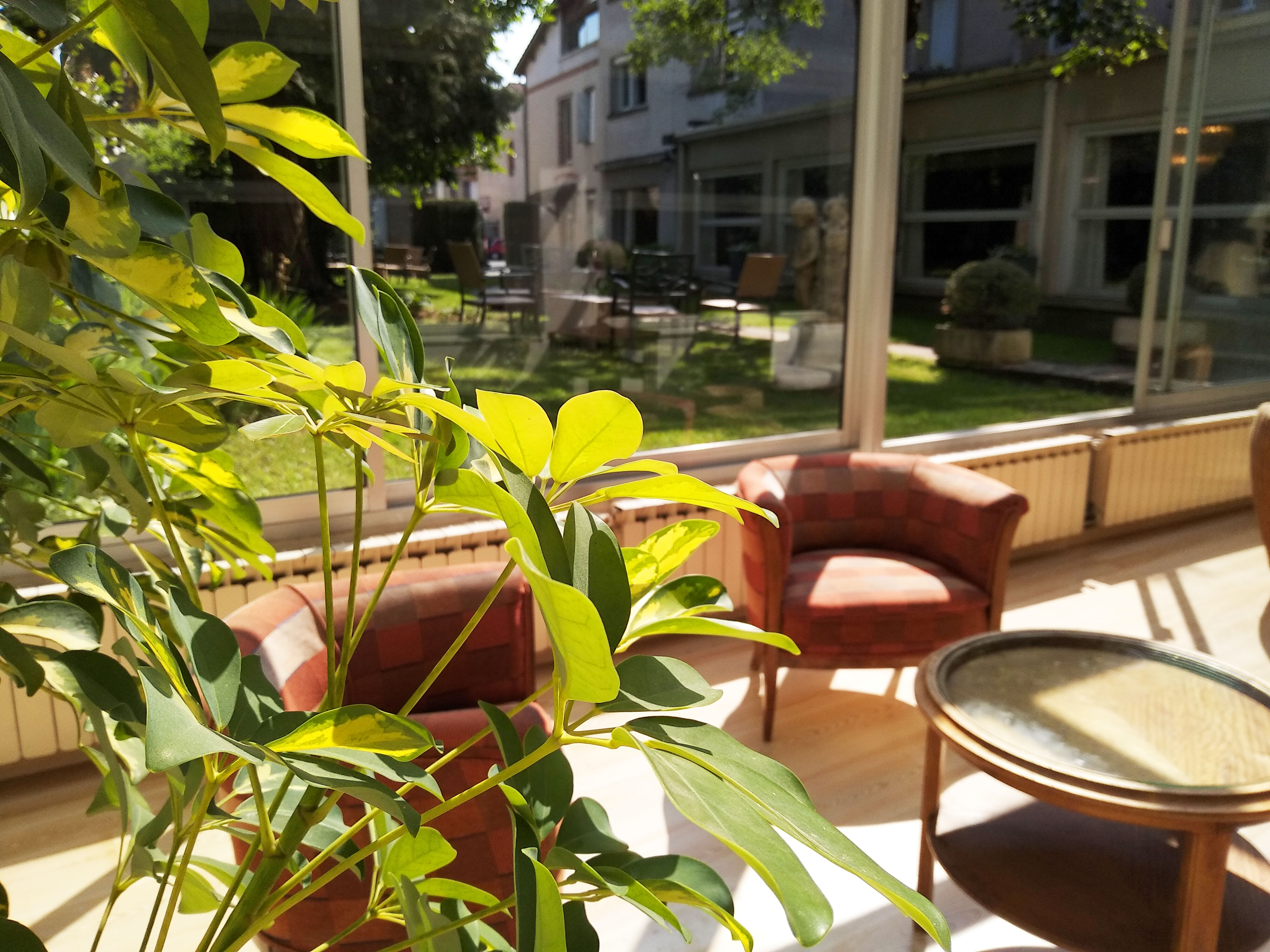 Hotel Saint Antoine Albi