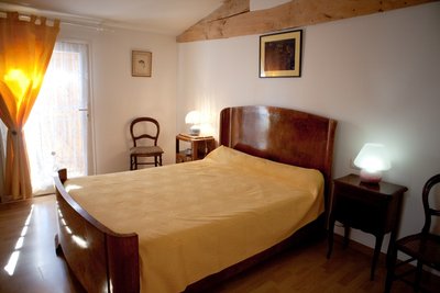 LAGRAVE,GAILLAC,SUD-OUEST, PYRÉNÉES, MÉDITERRANÉE