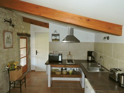 cuisine-gite-grange-domaine-le-castelet-tarn