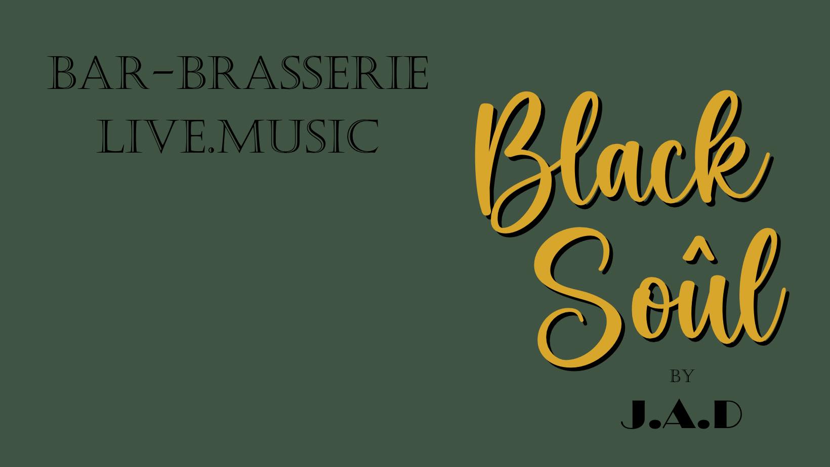 Black Soul_Gaillac