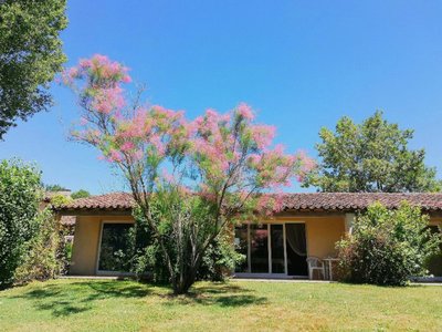 Milaunès - La Balagane_Bellegarde-Marsal