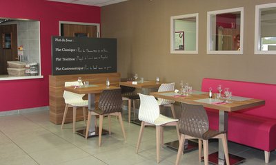 brasserie a ma cuisin_castres