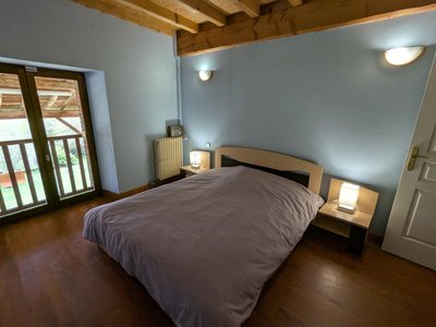 Chambre 3