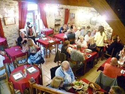 Salle