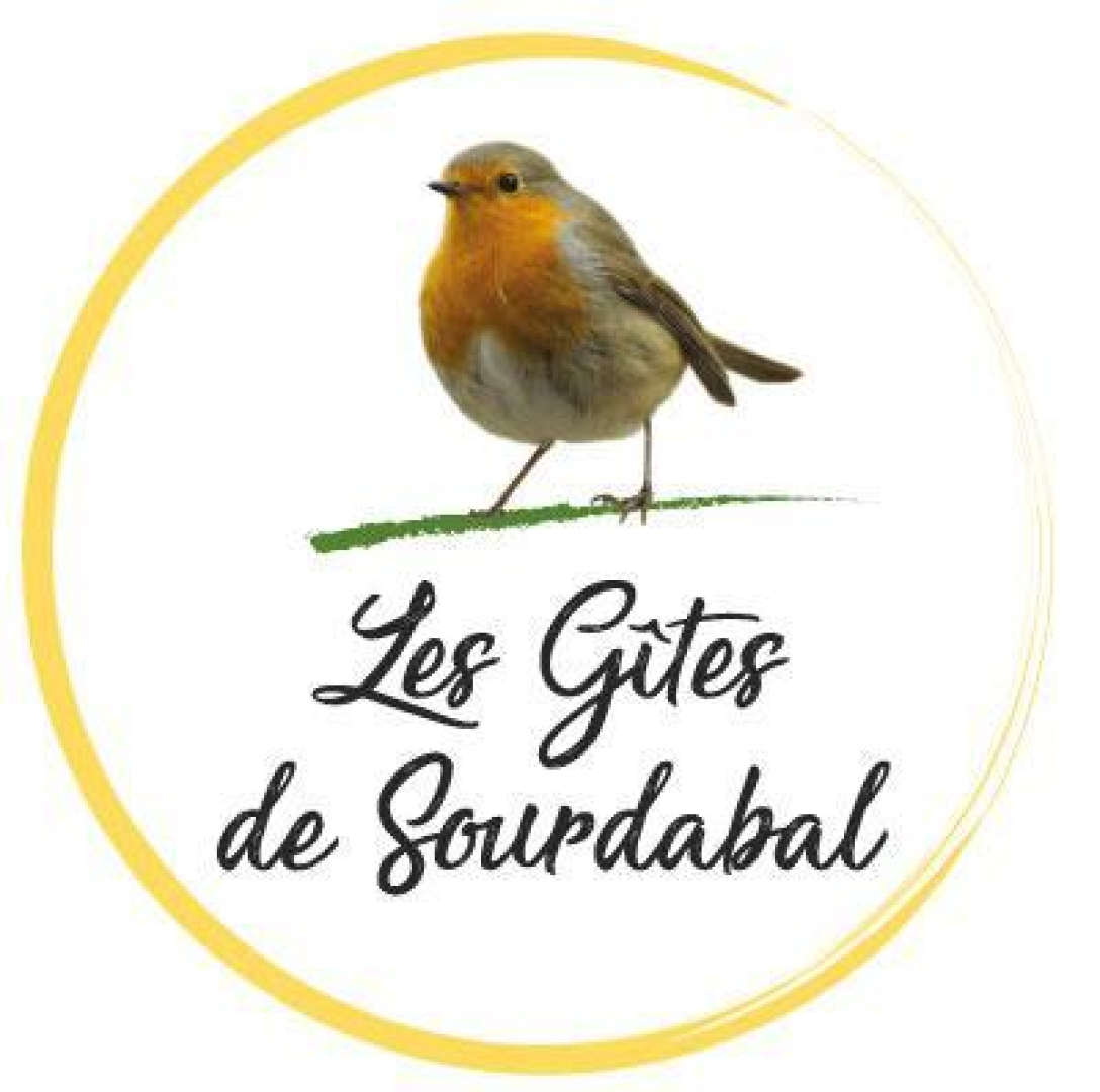 Les Gites de Sourdabal vous accueillent toute l'année !
