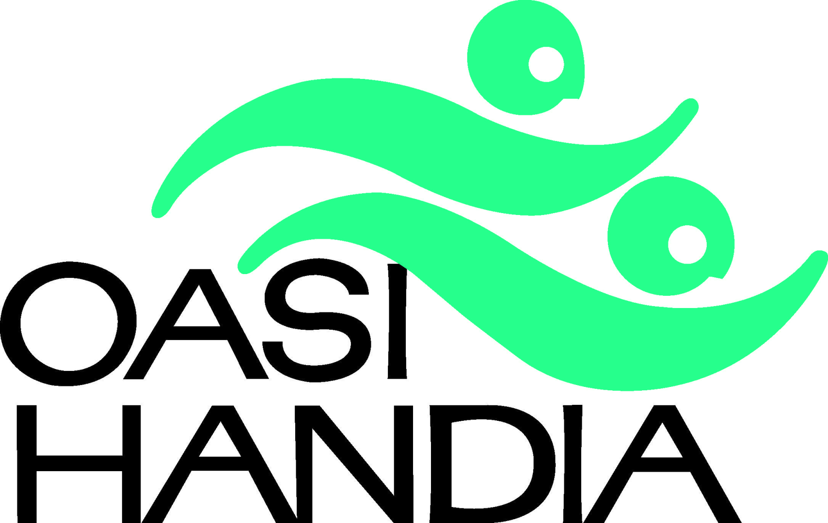 logo_oasi_handia
