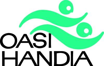logo_oasi_handia