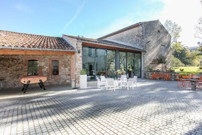 La-Roque-Dourgne-G1506