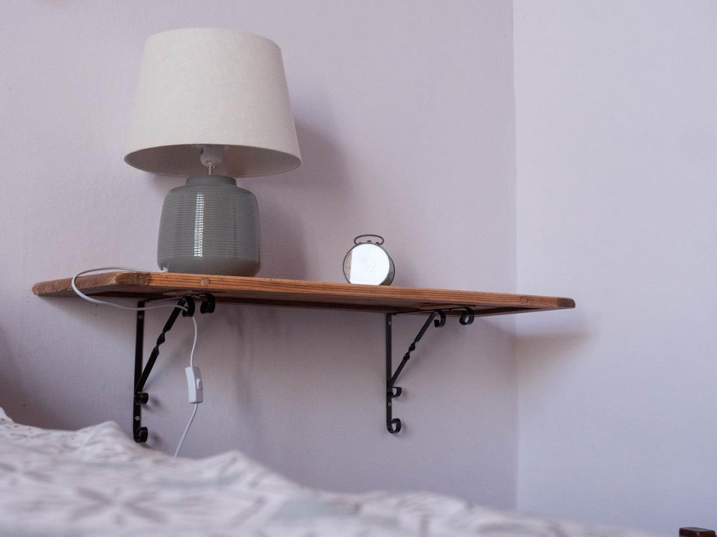 Chambre Manou 2
