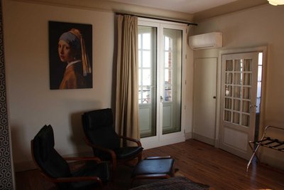 La grande chambre (2)