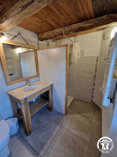 Rosalie_g1597_Gites_de_france