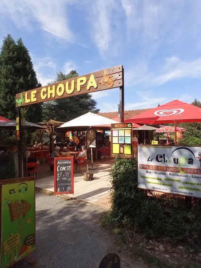 Le Choupa_Mazamet