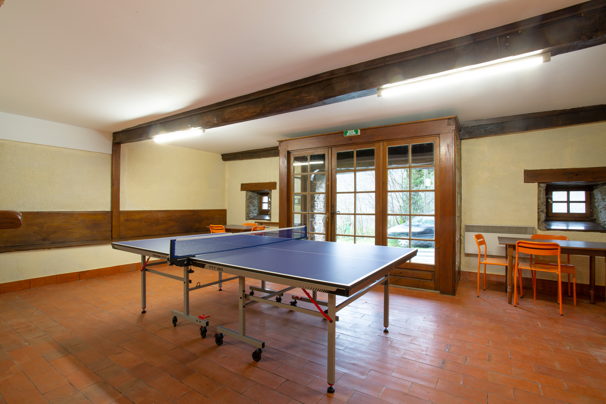 G1765 - La Moulinquié - Saint-Cirgue