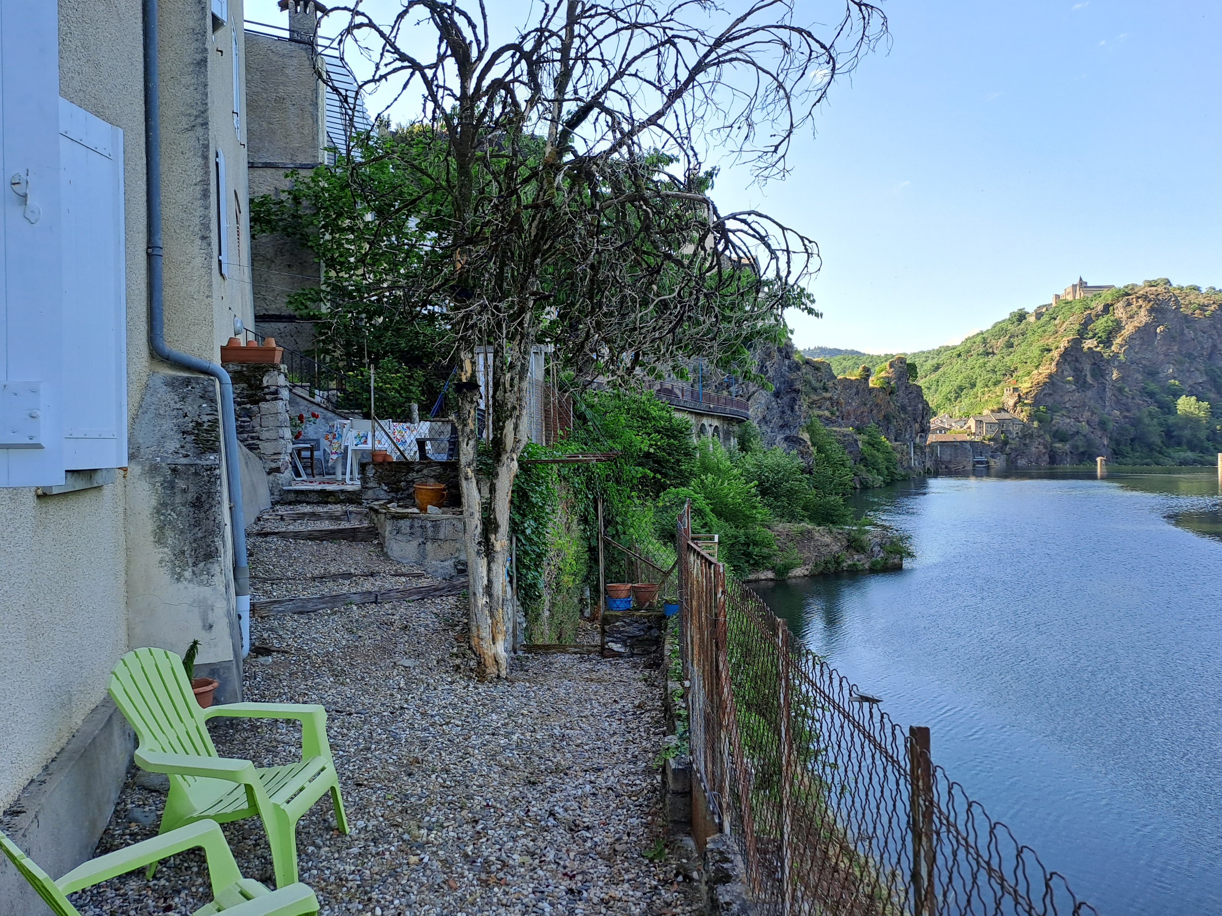 Photo principale