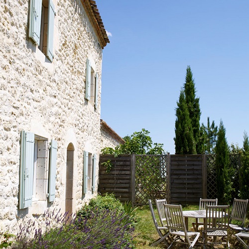 sud prunelard