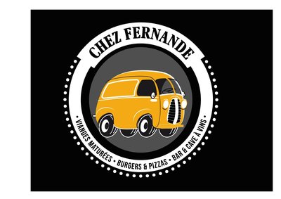 Restaurant Chez Fernande La Fabrique - Lavaur - Tarn
