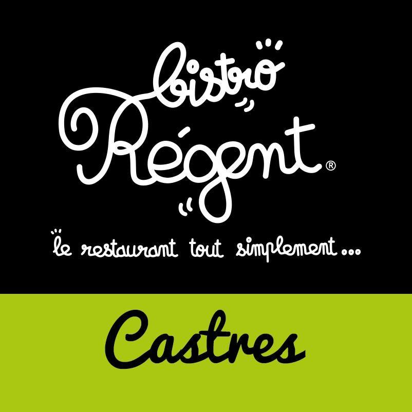 Bistro Régent