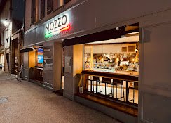 Mozzo Pizzéria Lavaur_Lavaur