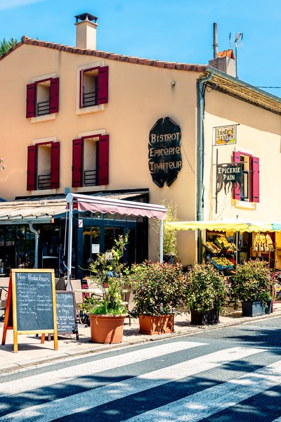 ©loicbel- Bistrot de pays -2022- LASOURCE CAIGNAC-1392057