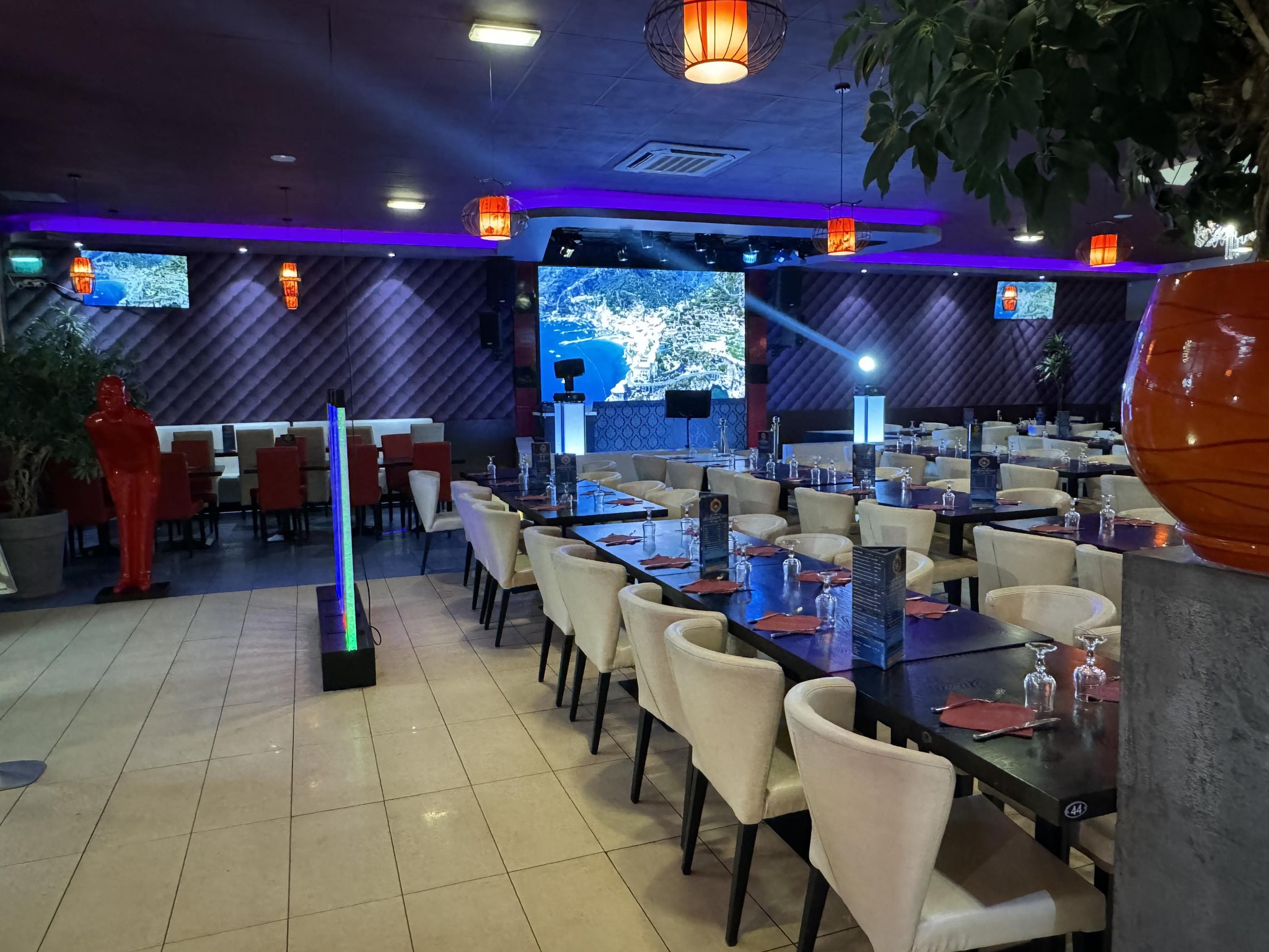 Le Grand Buffet_Castres