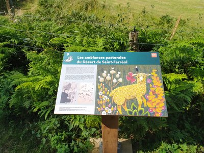 Circuits de France_POI