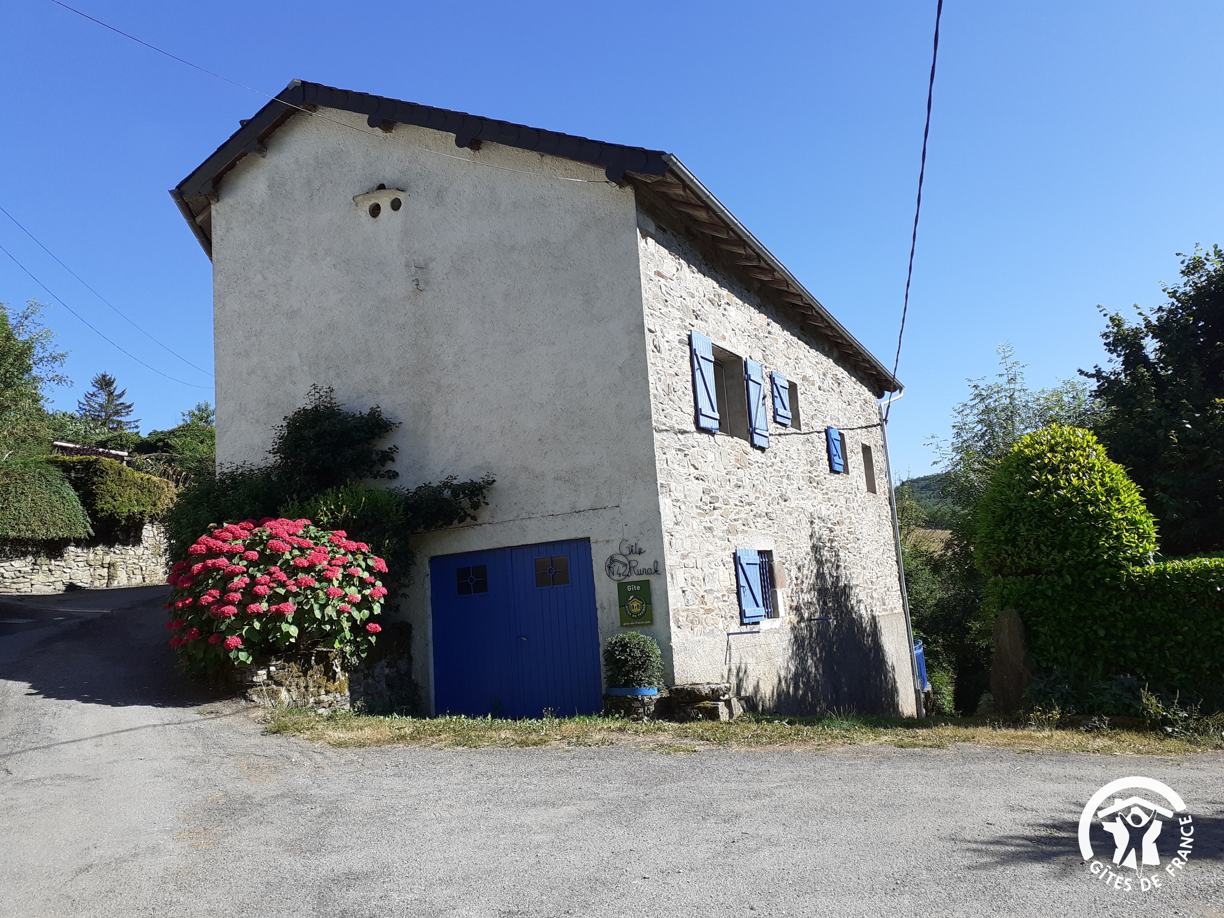 Gite_42_G42_gites_de_france