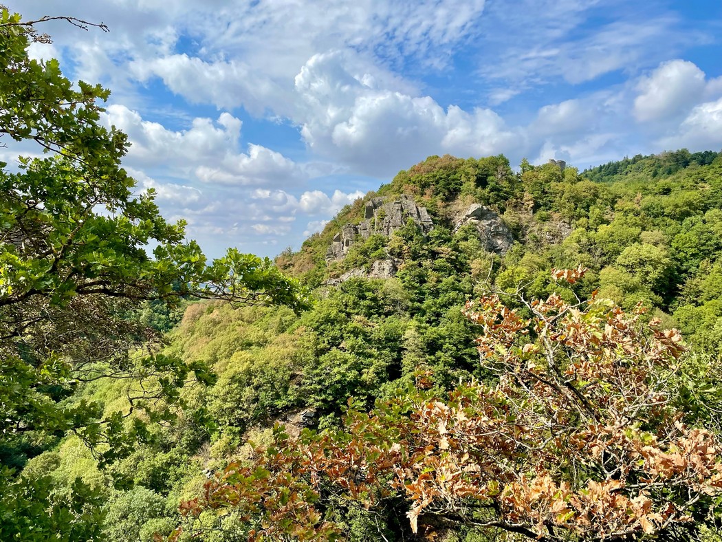 vallee-du-sor-OTI
