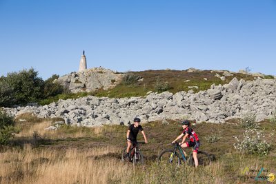 Image d'illustration