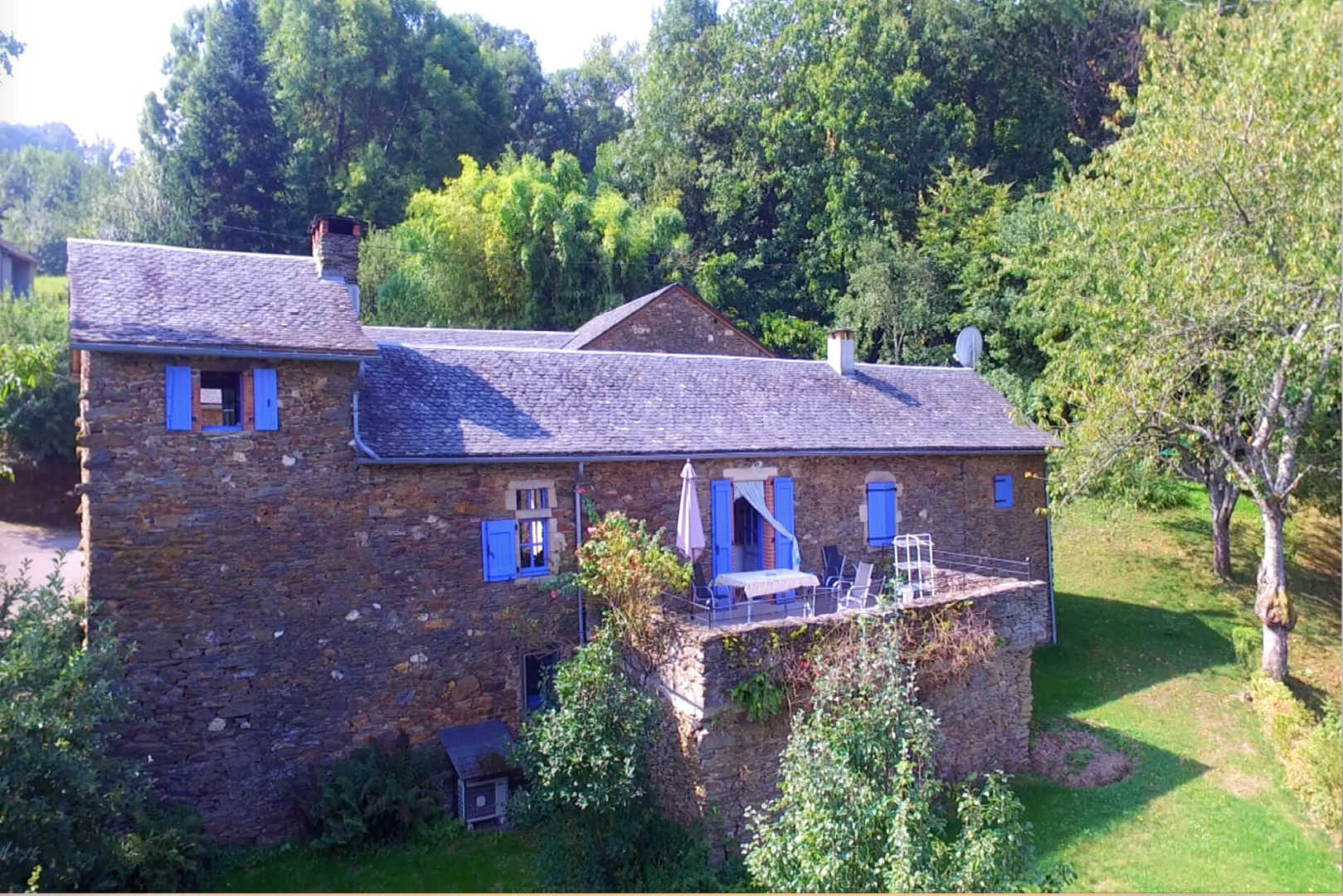 VUE-COTE-TERRASSE-G1