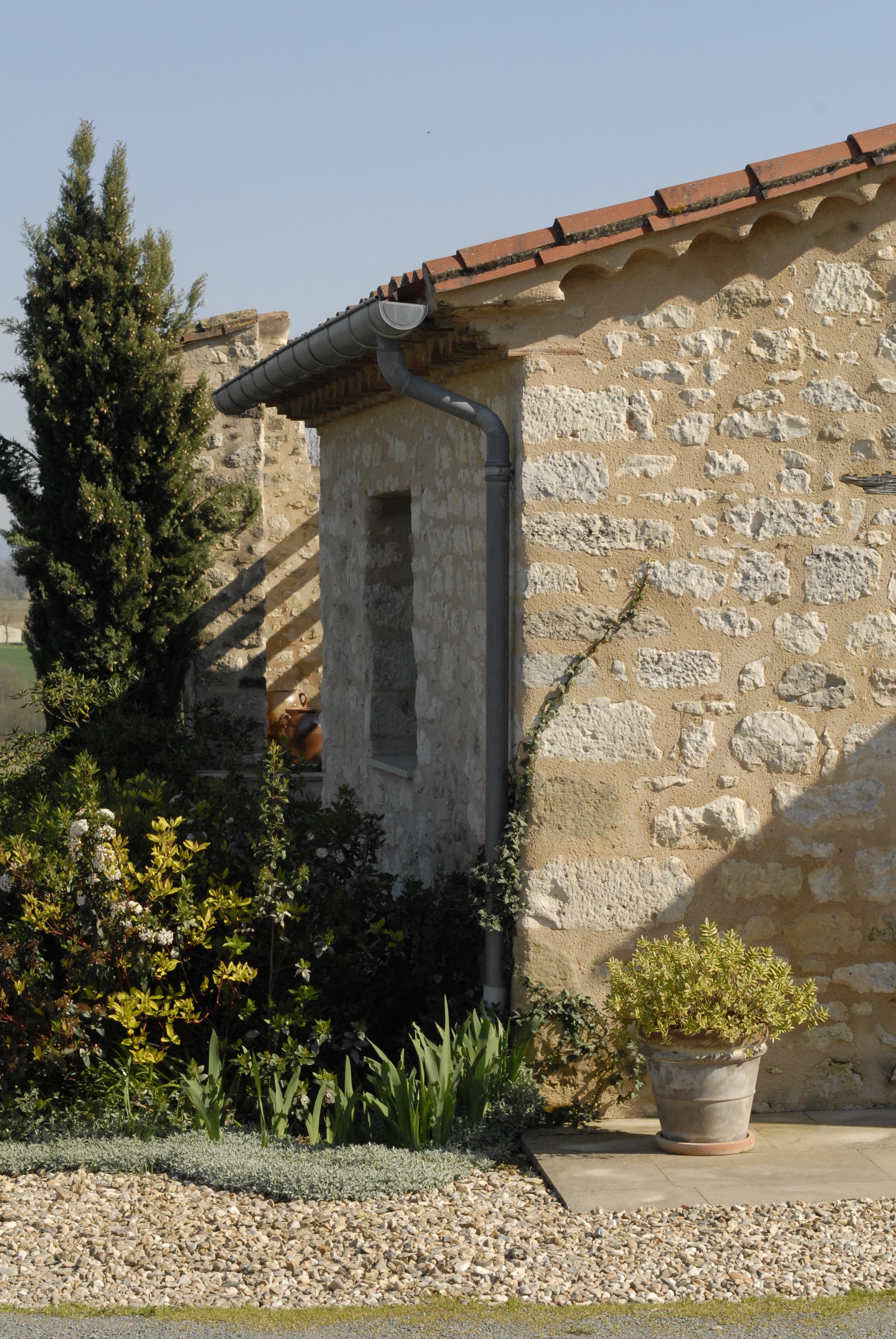 Maison d'Hôtes "Temps de Pause à la Campagne"_Lautrec
