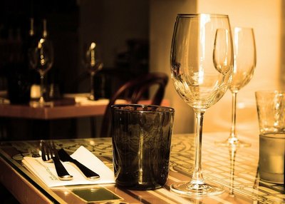 restaurant-1050-750