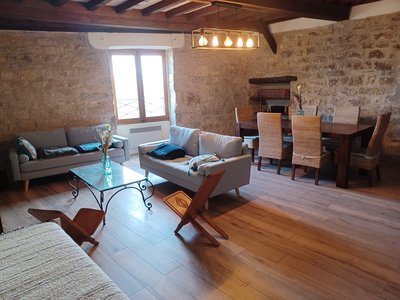 Salon des Charmes de Cordes