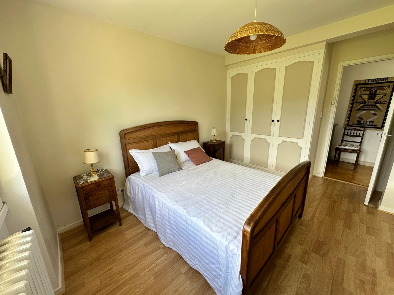 Chambre 2