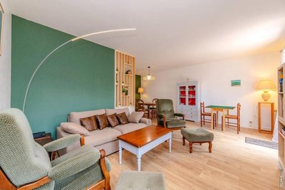 Maison Les 3 marronniers -Calme - Terrasse - Gaillac