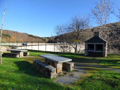 Vue d'ensemble