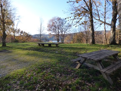 Vue d'ensemble