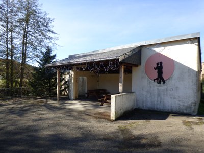 Vue d'ensemble
