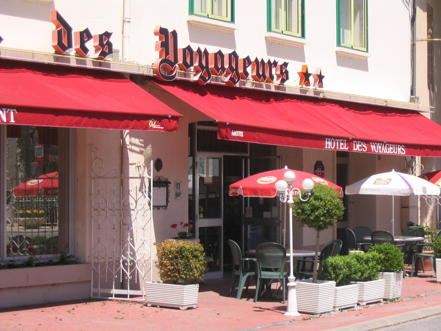 1 Hôtel des Voyageurs_Tanus