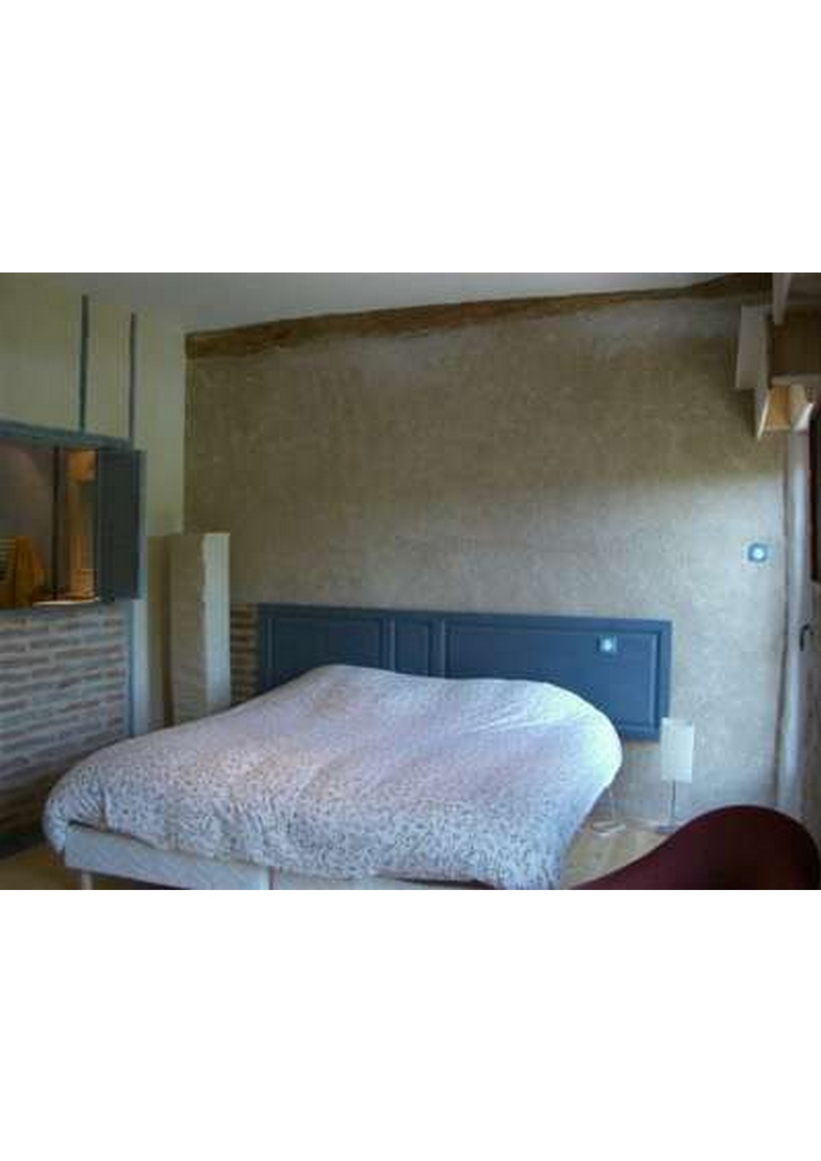 DOMAINE NATURE ET COCAGNE