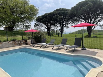 Piscine 4