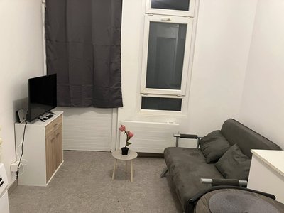 L'esprit Libre - 3_Lacaune