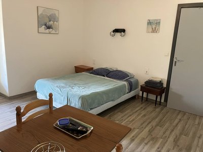 L'Esprtit libre -2_Lacaune