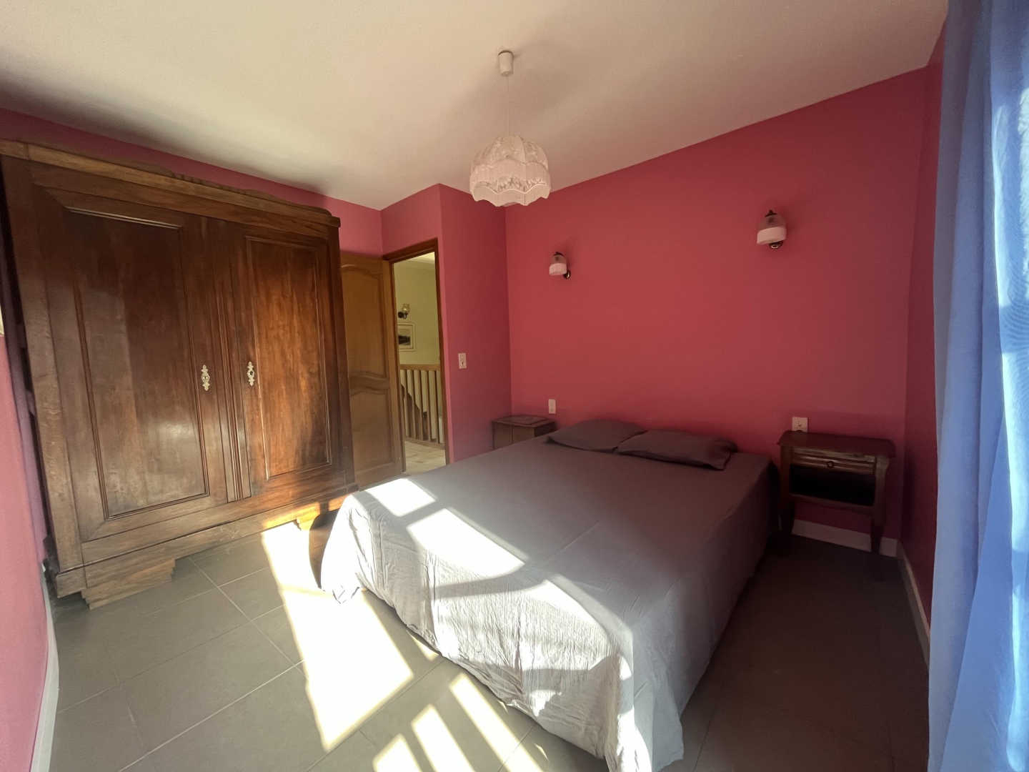 81 2chambre1-1