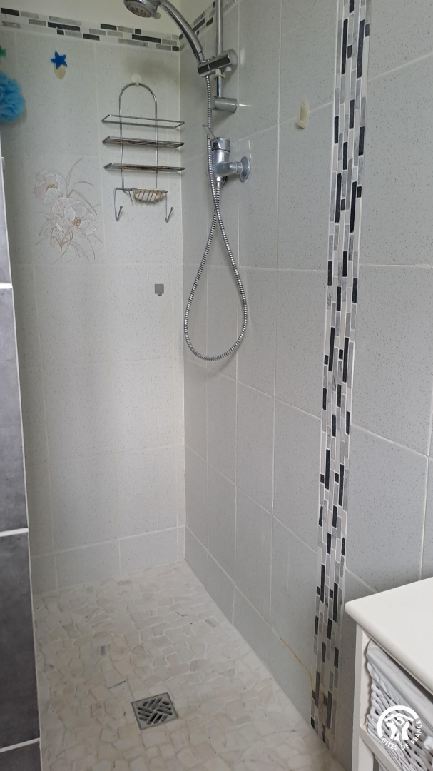 La Beauté, réf. G1084 sur Gîtes de France - Louber