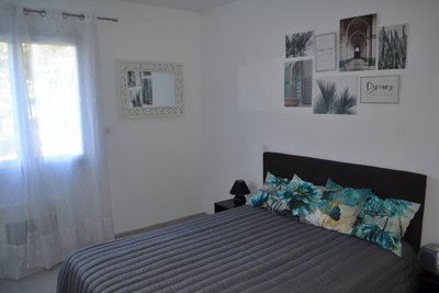 Maison de Suzie_Le Sequestre