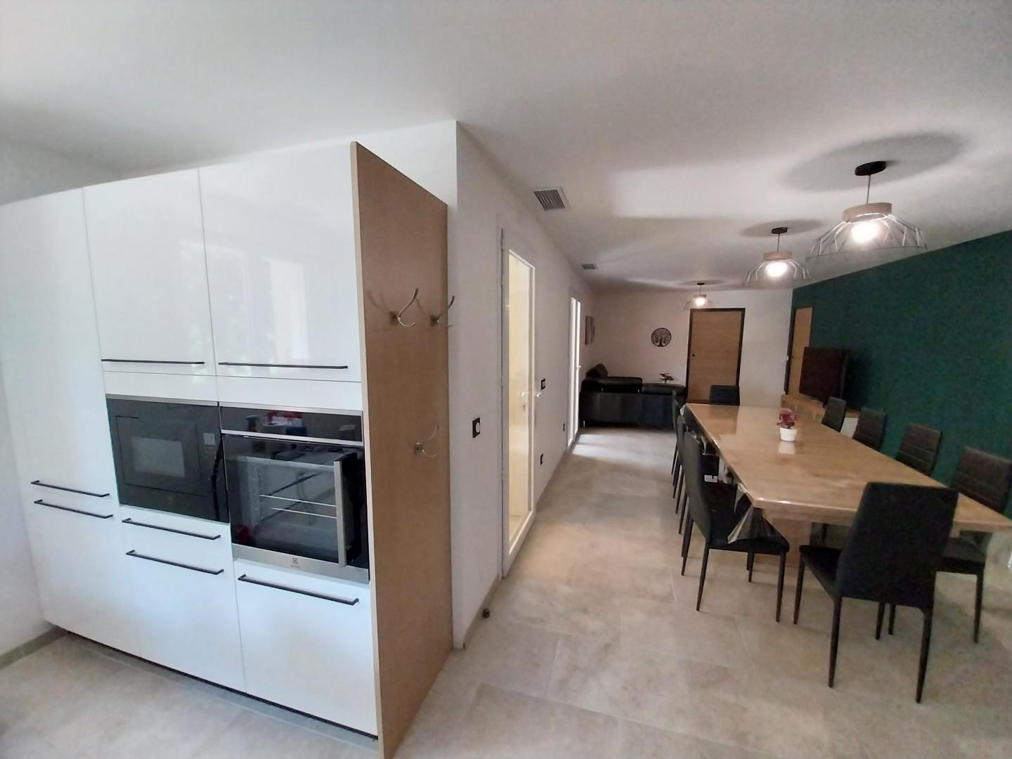 O'Lacalin, réf. G1918 sur Gites de France ©Levade