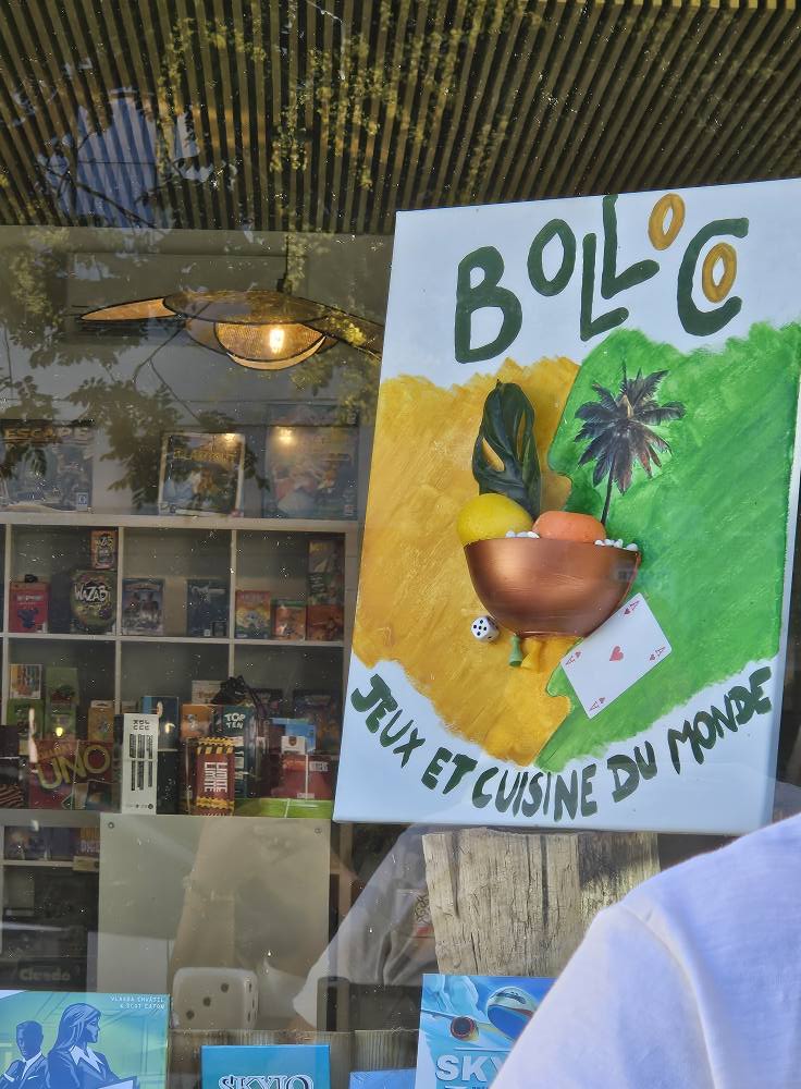 Bolloco_Mazamet